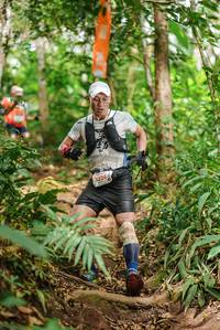 BIB: 5324
                            <button type="button" onclick="openModal(22494552)" class="btn btn-primary btn-sm float-right btn-popup" data-toggle="modal" data-target=".modal-high-quality">
                        <i class="fas fa-shopping-cart"></i> Add to Cart
                    </button>
                                            <button type="button" onclick="isThisMe(22494552, true)" class="btn btn-success btn-sm float-right btn-popup btn-isme hidden" data-toggle="tooltip" data-placement="bottom" title="นี่คือรูปของคุณใช่ไหม คลิกที่นี่เพื่อเอาเข้าอัลบั้ม">
                        <i class="fas fa-plus"></i> Add to album
                    </button>
                    <button type="button" onclick="isThisMe(22494552, false)" class="btn btn-warning btn-sm float-right btn-popup btn-isnotme hidden">
                        <i class="fas fa-ban"></i> Remove from album
                    </button>